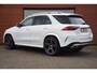 Mercedes-Benz GLE 350e 4MATIC AMG-Line Distronic/22Inch/ParkAssist
