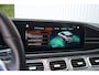 Mercedes-Benz GLE 350e 4MATIC AMG-Line Distronic/22Inch/ParkAssist