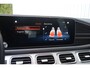 Mercedes-Benz GLE 350e 4MATIC AMG-Line Distronic/22Inch/ParkAssist