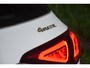 Mercedes-Benz GLE 350e 4MATIC AMG-Line Distronic/22Inch/ParkAssist