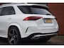 Mercedes-Benz GLE 350e 4MATIC AMG-Line Distronic/22Inch/ParkAssist