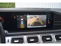 Mercedes-Benz GLE 350e 4MATIC AMG-Line Distronic/22Inch/ParkAssist