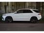 Mercedes-Benz GLE 350e 4MATIC AMG-Line Distronic/22Inch/ParkAssist