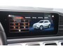 Mercedes-Benz GLE 350e 4MATIC AMG-Line Distronic/22Inch/ParkAssist