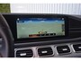 Mercedes-Benz GLE 350e 4MATIC AMG-Line Distronic/22Inch/ParkAssist