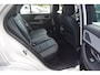 Mercedes-Benz GLE 350e 4MATIC AMG-Line Distronic/22Inch/ParkAssist
