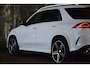 Mercedes-Benz GLE 350e 4MATIC AMG-Line Distronic/22Inch/ParkAssist