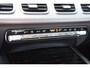 Mercedes-Benz GLE 350e 4MATIC AMG-Line Distronic/22Inch/ParkAssist