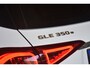Mercedes-Benz GLE 350e 4MATIC AMG-Line Distronic/22Inch/ParkAssist