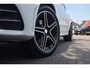 Mercedes-Benz GLE 350e 4MATIC AMG-Line Distronic/22Inch/ParkAssist