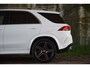 Mercedes-Benz GLE 350e 4MATIC AMG-Line Distronic/22Inch/ParkAssist
