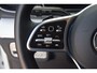 Mercedes-Benz GLE 350e 4MATIC AMG-Line Distronic/22Inch/ParkAssist