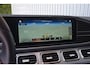 Mercedes-Benz GLE 350e 4MATIC AMG-Line Distronic/22Inch/ParkAssist