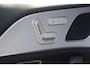 Mercedes-Benz GLE 350e 4MATIC AMG-Line Distronic/22Inch/ParkAssist
