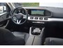 Mercedes-Benz GLE 350e 4MATIC AMG-Line Distronic/22Inch/ParkAssist