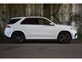 Mercedes-Benz GLE 350e 4MATIC AMG-Line Distronic/22Inch/ParkAssist
