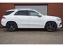 Mercedes-Benz GLE 350e 4MATIC AMG-Line Distronic/22Inch/ParkAssist