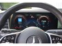 Mercedes-Benz GLE 350e 4MATIC AMG-Line Distronic/22Inch/ParkAssist