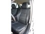 Mercedes-Benz GLE 350e 4MATIC AMG-Line Distronic/22Inch/ParkAssist
