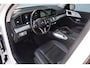 Mercedes-Benz GLE 350e 4MATIC AMG-Line Distronic/22Inch/ParkAssist