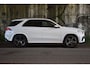 Mercedes-Benz GLE 350e 4MATIC AMG-Line Distronic/22Inch/ParkAssist