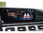 Mercedes-Benz GLE 350e 4MATIC AMG-Line Distronic/22Inch/ParkAssist