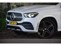 Mercedes-Benz GLE 350e 4MATIC AMG-Line Distronic/22Inch/ParkAssist