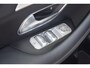 Mercedes-Benz GLE 350e 4MATIC AMG-Line Distronic/22Inch/ParkAssist