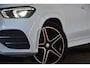 Mercedes-Benz GLE 350e 4MATIC AMG-Line Distronic/22Inch/ParkAssist