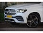 Mercedes-Benz GLE 350e 4MATIC AMG-Line Distronic/22Inch/ParkAssist