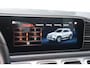 Mercedes-Benz GLE 350e 4MATIC AMG-Line Distronic/22Inch/ParkAssist