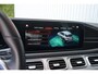 Mercedes-Benz GLE 350e 4MATIC AMG-Line Distronic/22Inch/ParkAssist