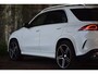 Mercedes-Benz GLE 350e 4MATIC AMG-Line Distronic/22Inch/ParkAssist