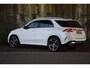 Mercedes-Benz GLE 350e 4MATIC AMG-Line Distronic/22Inch/ParkAssist