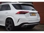 Mercedes-Benz GLE 350e 4MATIC AMG-Line Distronic/22Inch/ParkAssist