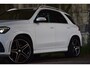 Mercedes-Benz GLE 350e 4MATIC AMG-Line Distronic/22Inch/ParkAssist