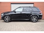 Mercedes-Benz GLE 350e 4MATIC AMG-Line Nightpakket/RijassistentPakket