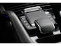 Mercedes-Benz GLE 350e 4MATIC AMG-Line Nightpakket/RijassistentPakket