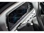 Mercedes-Benz GLE 350e 4MATIC AMG-Line Nightpakket/RijassistentPakket