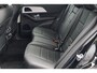 Mercedes-Benz GLE 350e 4MATIC AMG-Line Nightpakket/RijassistentPakket