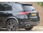 Mercedes-Benz GLE 350e 4MATIC AMG-Line Nightpakket/RijassistentPakket