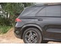 Mercedes-Benz GLE 350e 4MATIC AMG-Line Nightpakket/RijassistentPakket