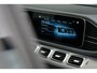 Mercedes-Benz GLE 350e 4MATIC AMG-Line Nightpakket/RijassistentPakket