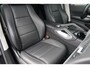 Mercedes-Benz GLE 350e 4MATIC AMG-Line Nightpakket/RijassistentPakket