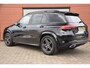 Mercedes-Benz GLE 350e 4MATIC AMG-Line Nightpakket/RijassistentPakket