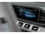 Mercedes-Benz GLE 350e 4MATIC AMG-Line Nightpakket/RijassistentPakket