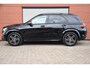 Mercedes-Benz GLE 350e 4MATIC AMG-Line Nightpakket/RijassistentPakket
