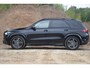 Mercedes-Benz GLE 350e 4MATIC AMG-Line Nightpakket/RijassistentPakket