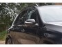 Mercedes-Benz GLE 350e 4MATIC AMG-Line Nightpakket/RijassistentPakket