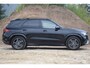 Mercedes-Benz GLE 350e 4MATIC AMG-Line Nightpakket/RijassistentPakket